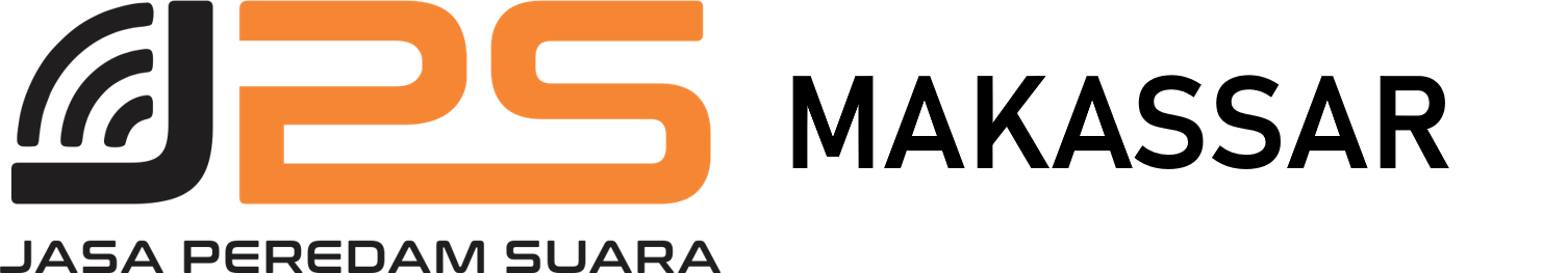 Logo JPS Makasar